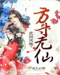 方寸无依