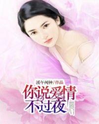你说爱过了不该爱的人是什么歌