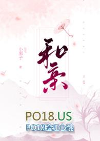 亲人离别不舍的句子