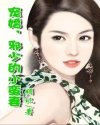 官少宠妻太凶猛