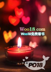 骨科兄妹凯撒