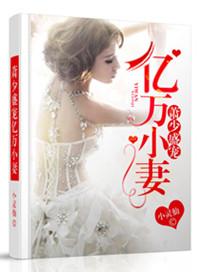萧少强势锁婚免费阅读