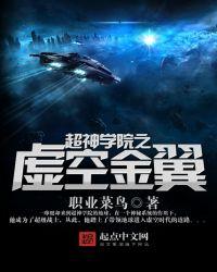 超神学院之虚空金翼改名