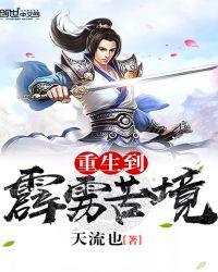 重生到霹雳苦境经典章节