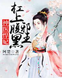 神医王妃杠上傲娇王爷