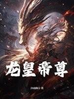 龙皇yan帝全本