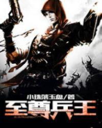 至尊兵王卓公子叶枫