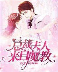 总裁夫人来了阅读