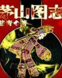 茅山图志是真的吗