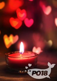 和小狼狗恋爱知乎