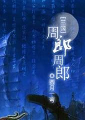 三国周郎赤壁中的周郎指的是