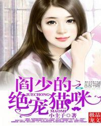 阎少宠妻无节制无弹窗