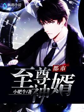 都市至尊神婿林峰有几个女主