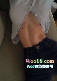 反骨在饭圈是什么意思