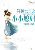 穿越七三之小小媳妇有声