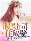 腹黑上司我要了免费观看西瓜