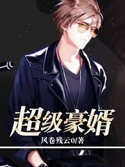 神豪女婿一共有多少章