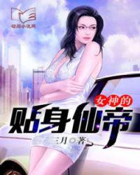 女神的贴身神王