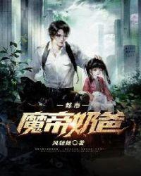 都市魔帝奶爸风轻扬TXT
