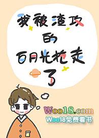 被渣攻的白月光捡走了