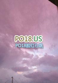 止损线是什么意思
