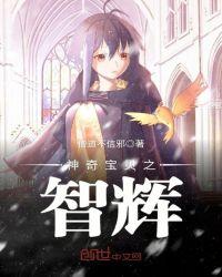 神奇宝贝智辉免费阅读