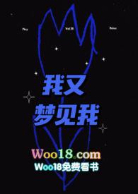 我又梦见我 po