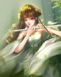 嫡女锦途全文免费阅读雪花酥