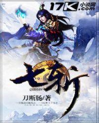 七斩十三杀 佣兵天下