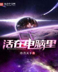 活在电脑里乐文