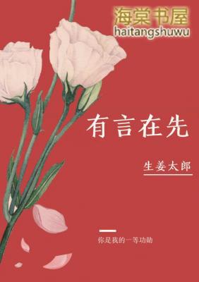 有言在先abo百度