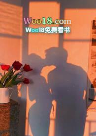 梦见老婆出轨表哥
