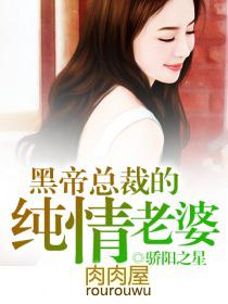 黑帝总裁文