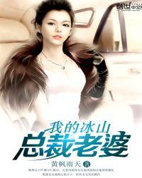我的冰山总裁老婆杨欣怡免费阅读