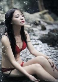 不合(校园1V1)(奶油蛋糕)