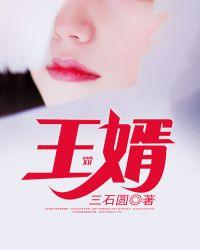 从今天开始做藩王 女主