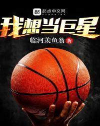 我想当巨星叶斯
