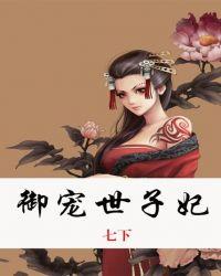 类似御宠世子妃的