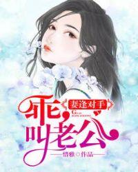 妻逢对手偷心老公独欢宠