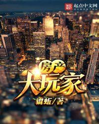 房产大玩家百度百科