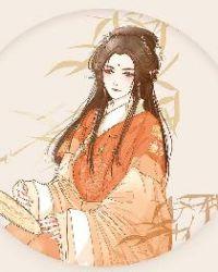 候府嫡女一世承欢