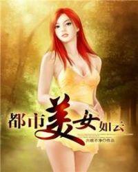 作者倒立书虫的
