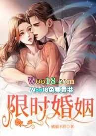 限时婚姻by李不癫全文免费阅读