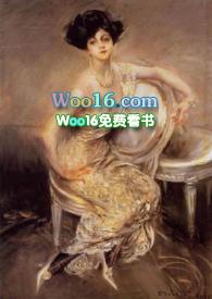 海上星空营地电话