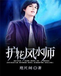 护花风水师完本