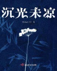 沉光是啥意思