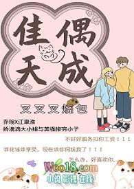 假偶天成电视剧在线观看全集免费播放