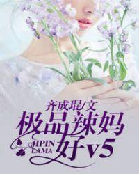 极品辣妈好V5 未删减版