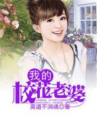 我的校花老婆百度百科