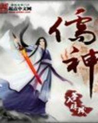 赵宝宝